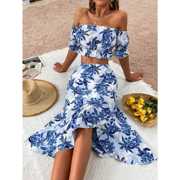 Sold out - SIMILAR POSTED IN SHOP NOW😘 - Picture 6 of 6